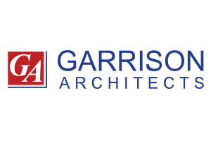 Garrison Architects Logo