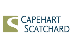Capehart & Scatchard