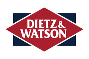 Dietz Watson Logo