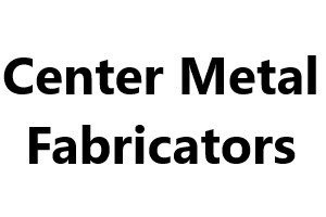 Center Metal Fabricators