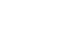 AMO Logo